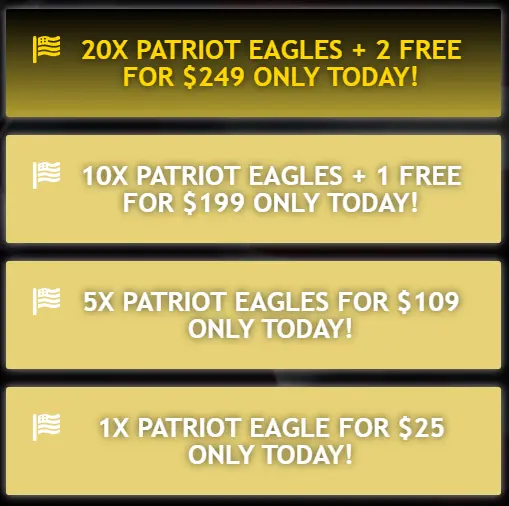 The-Patriot-Eagle-Buy